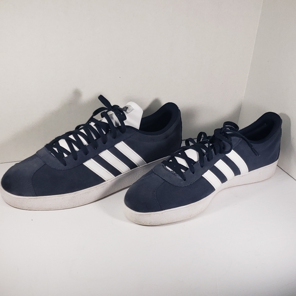 adidas ortholite float skateboard